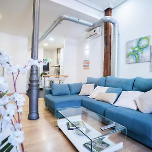 Apartamento de 2 Dormitorios